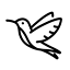petemeccabooks.com favicon